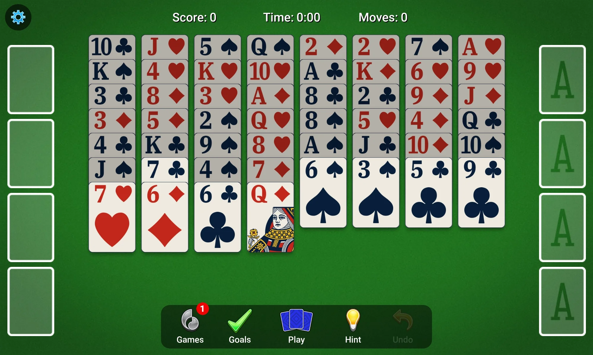 Screenshot_20211201-221129_FreeCell.webp