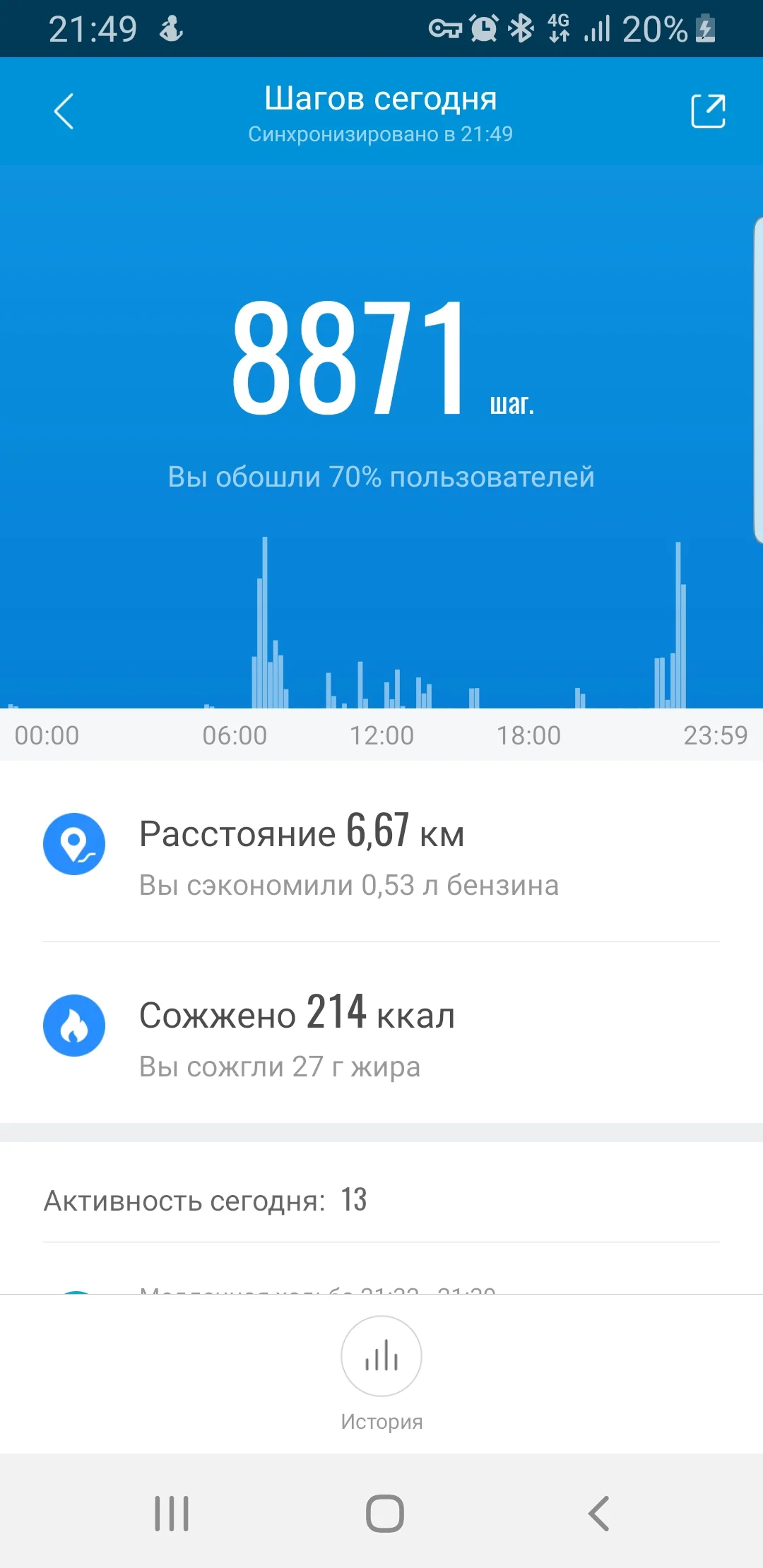 Screenshot_20211202-214955_Mi Fit.webp