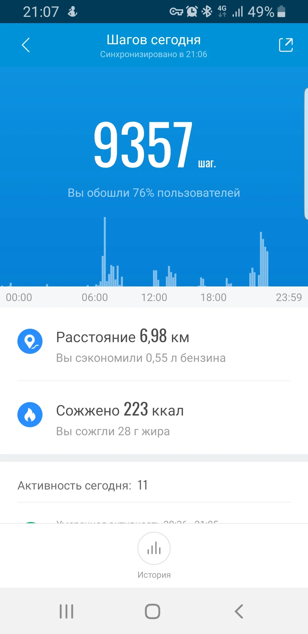 Screenshot_20211203-210704_Mi Fit.webp