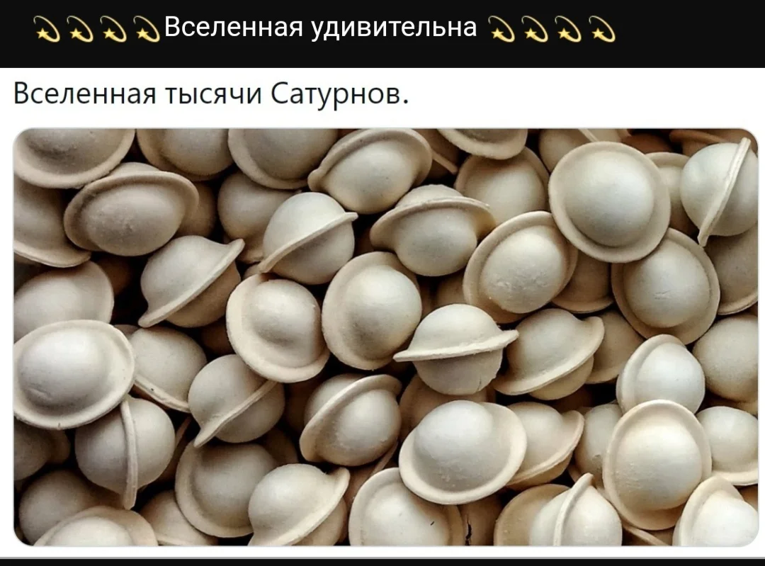 Screenshot_20211204-011949_Samsung Internet.webp