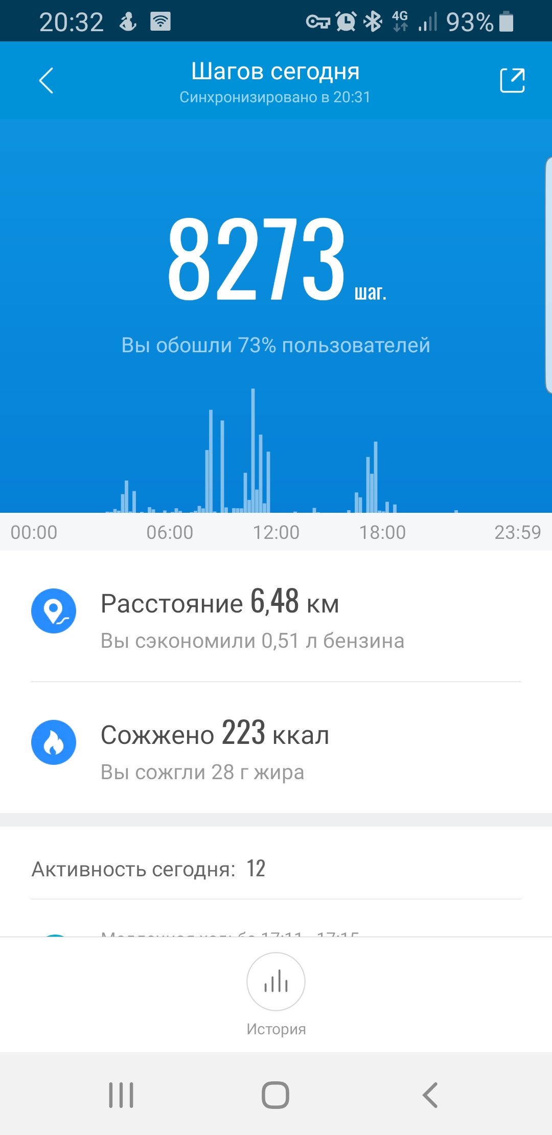 Screenshot_20211206-203206_Mi Fit.jpg