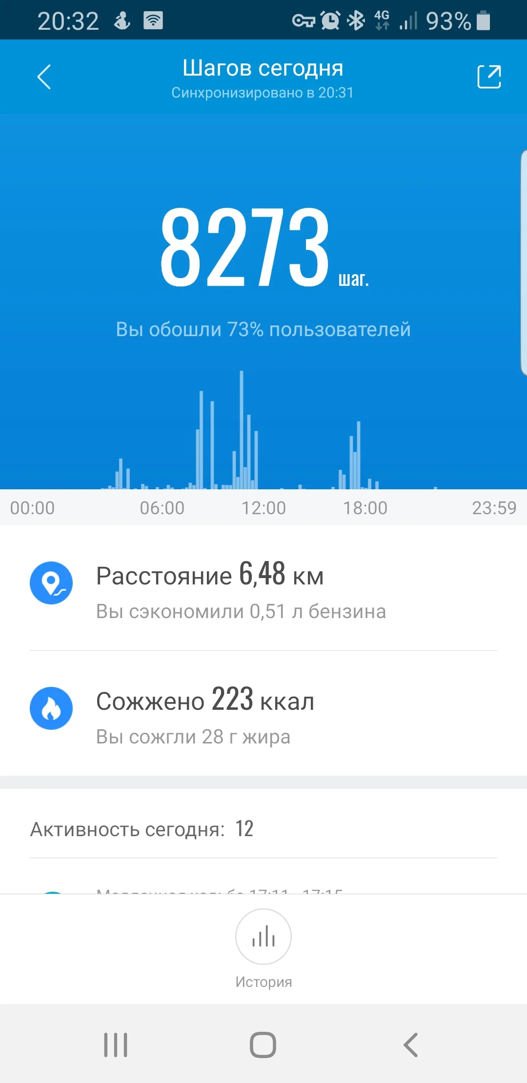 Screenshot_20211206-203206_Mi Fit.webp