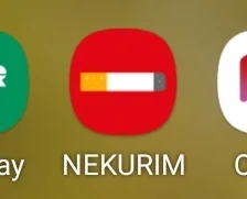 Screenshot_20211206-233857_One UI Home.webp