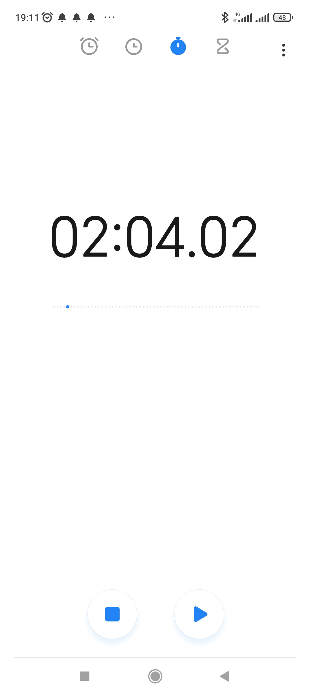 Screenshot_2022-01-03-19-11-58-017_com.android.deskclock.jpg