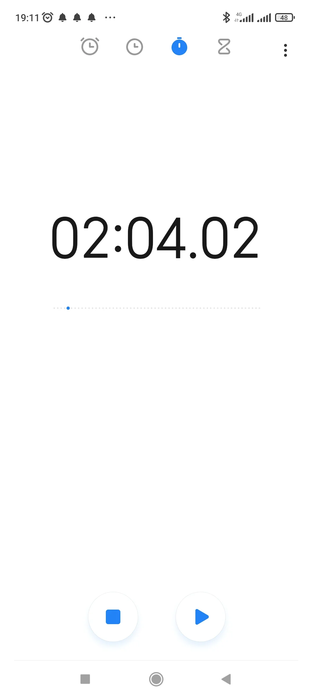 Screenshot_2022-01-03-19-11-58-017_com.android.deskclock.webp
