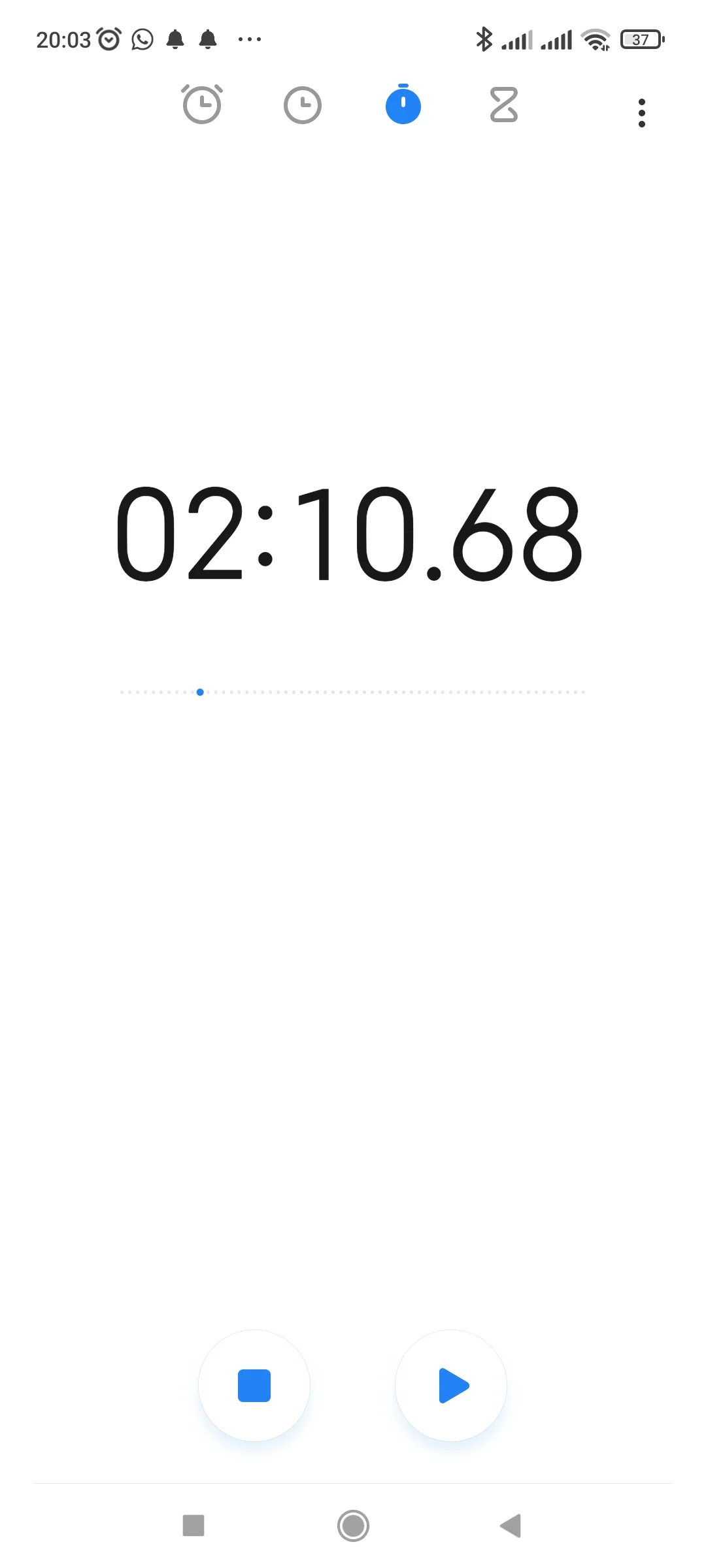 Screenshot_2022-01-04-20-03-04-737_com.android.deskclock.webp