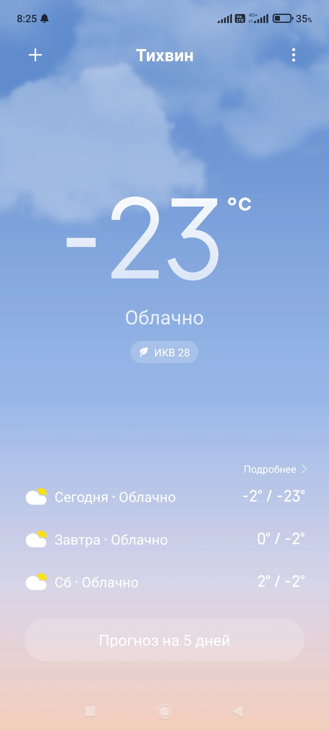 Screenshot_2022-03-10-08-25-21-715_com.miui.weather2.webp