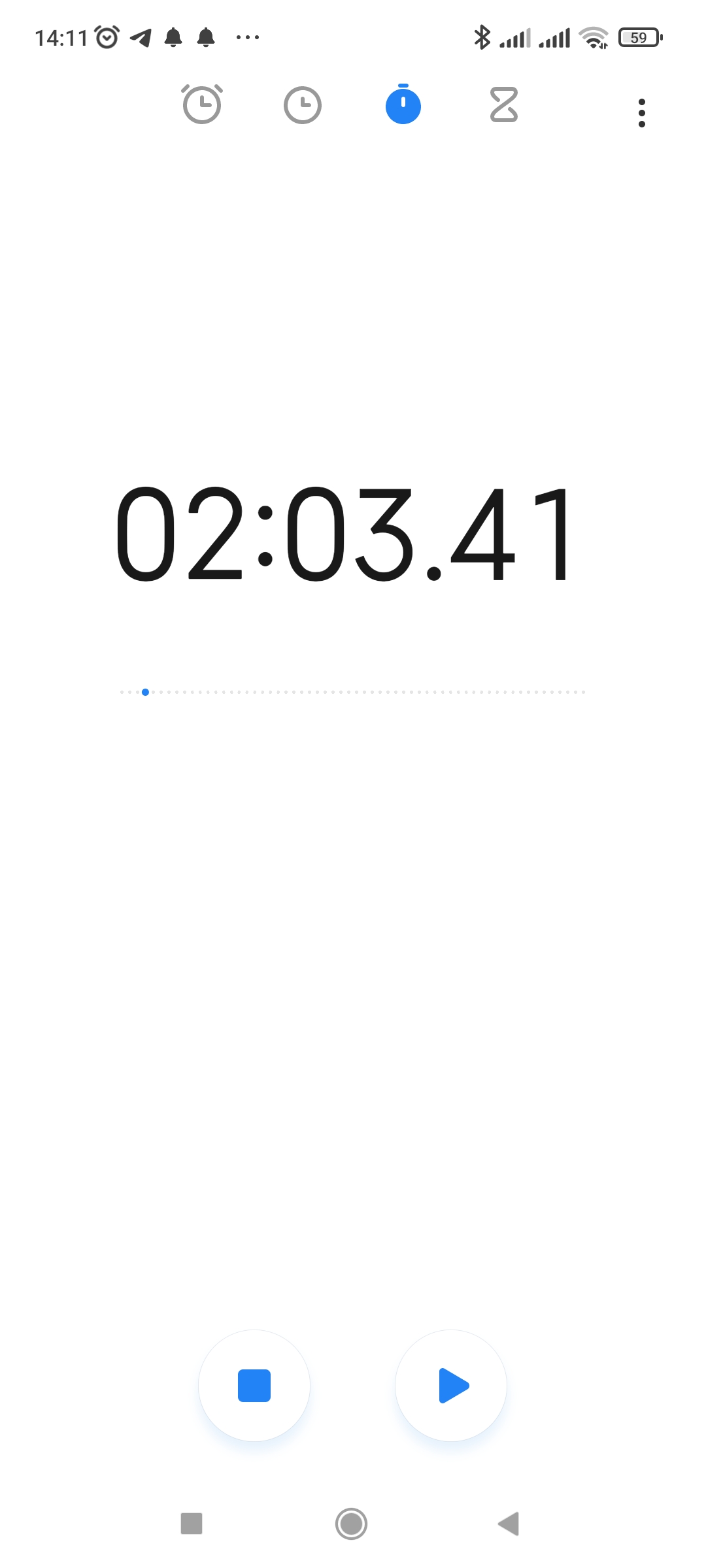 Screenshot_2022-03-13-14-11-56-709_com.android.deskclock.jpg