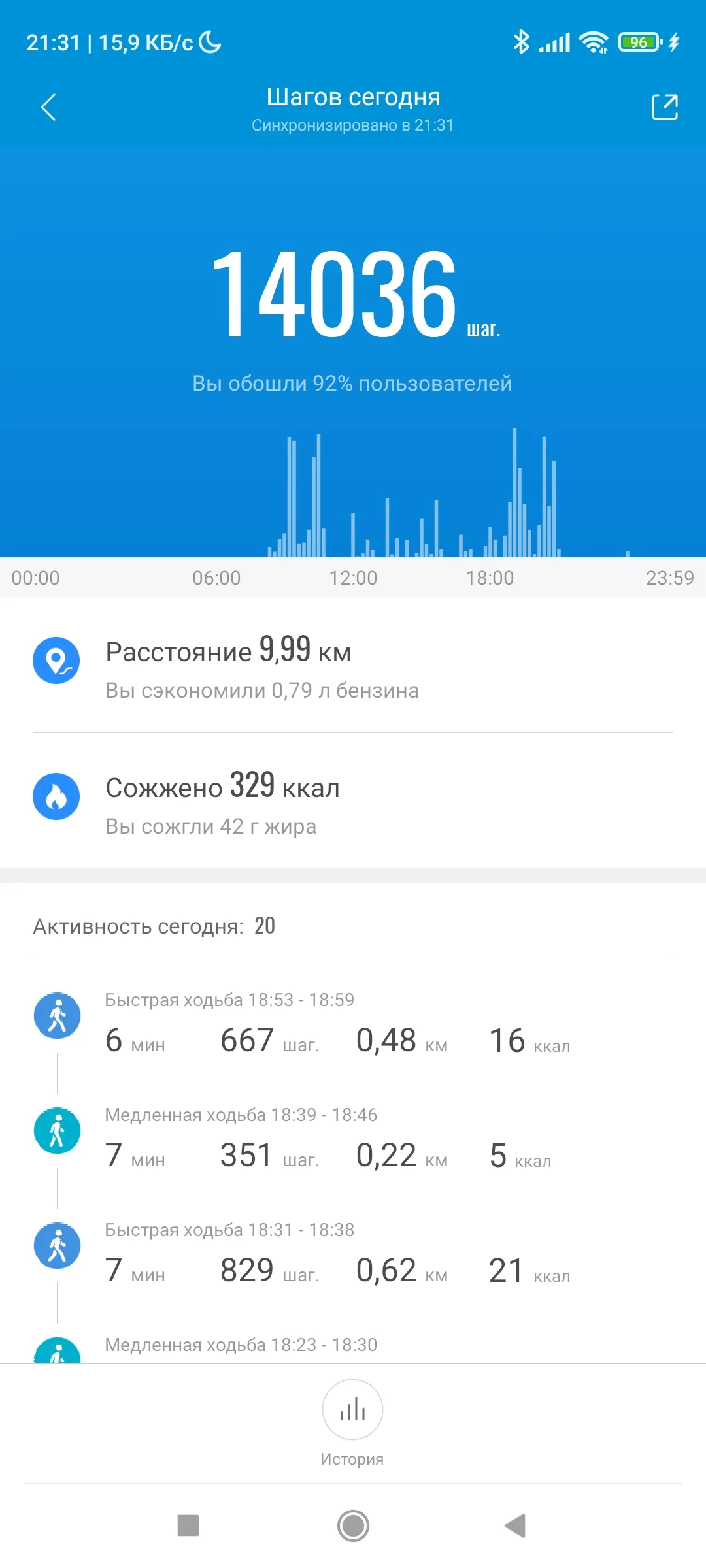 Screenshot_2022-05-19-21-31-32-524_com.xiaomi.hm.health.jpg