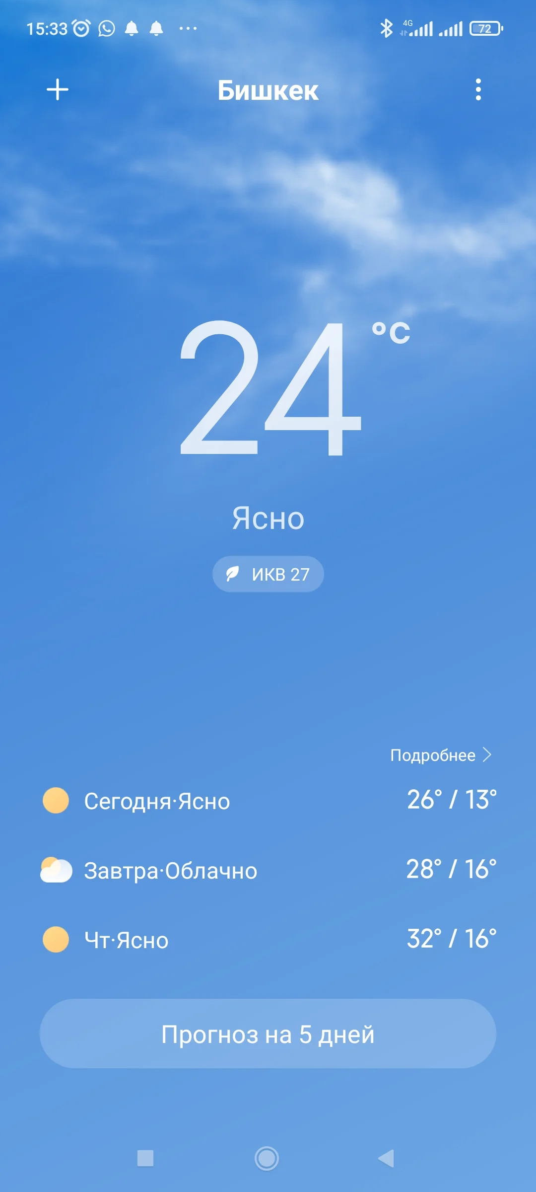 Screenshot_2022-05-24-15-33-52-882_com.miui.weather2.webp