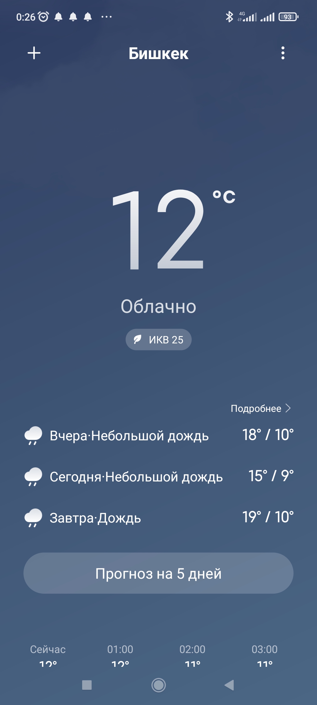 Screenshot_2022-05-29-00-26-01-927_com.miui.weather2.jpg