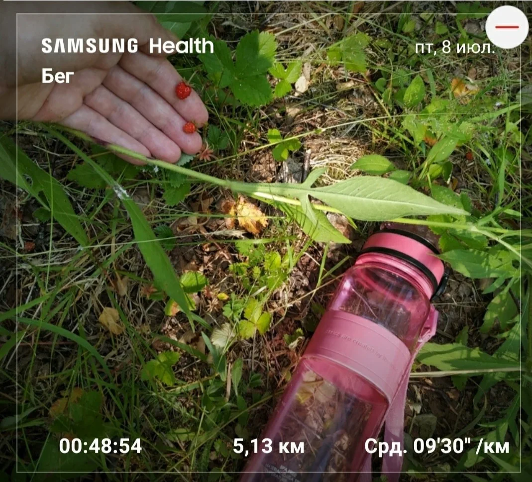 Screenshot_2022-07-08-12-03-30-316_com.whatsapp (2).webp