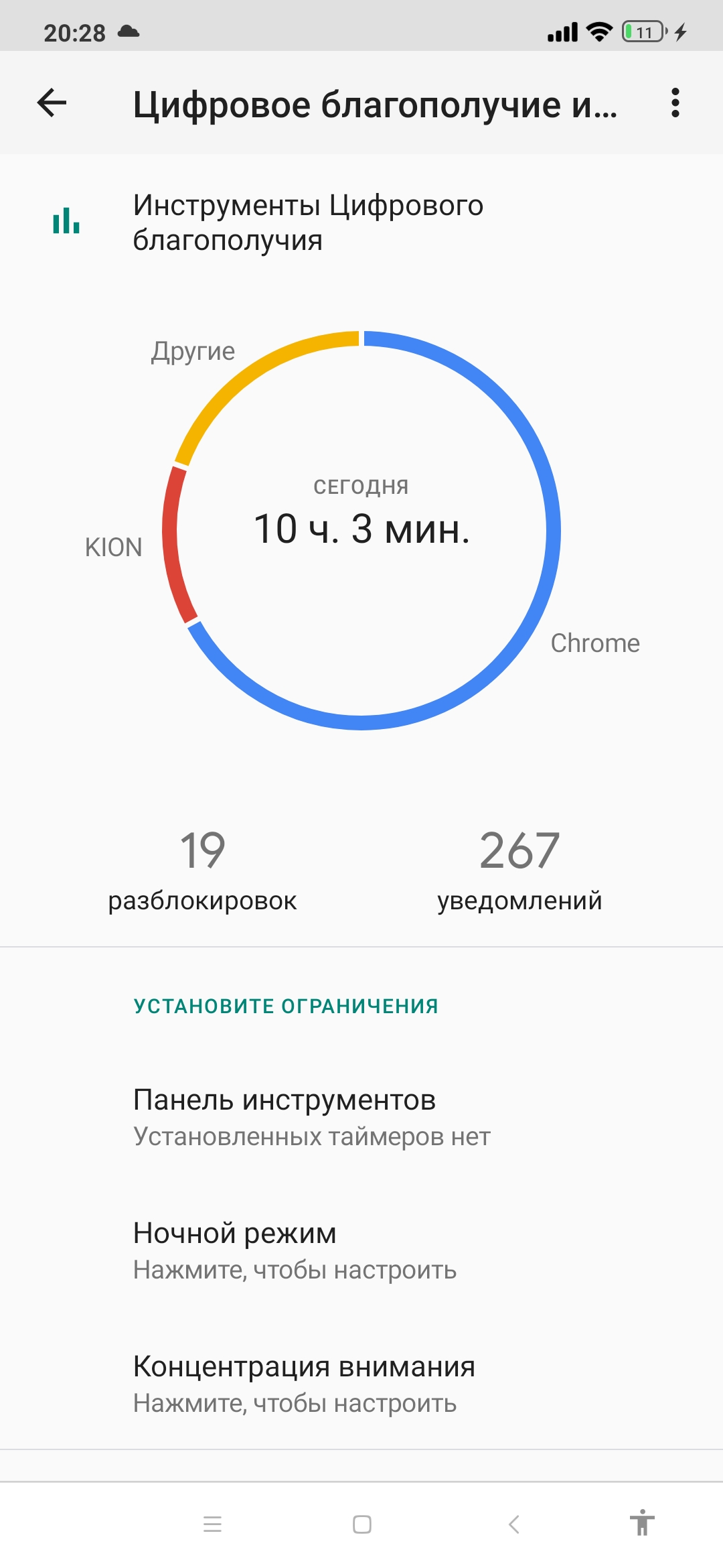Screenshot_2022-11-10-20-28-11-687_com.google.android.apps.wellbeing.jpg