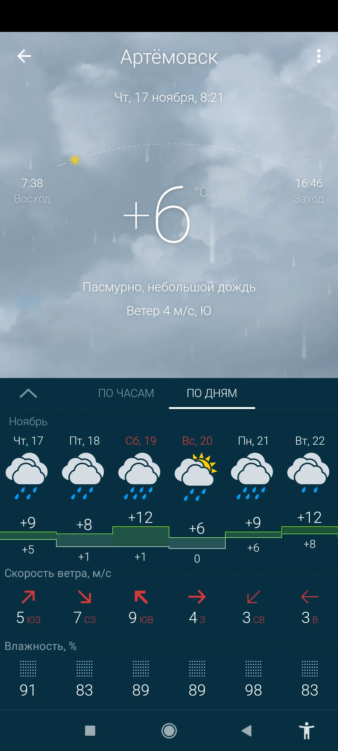 Screenshot_2022-11-17-08-21-57-904_ru.gismeteo.gismeteo.webp