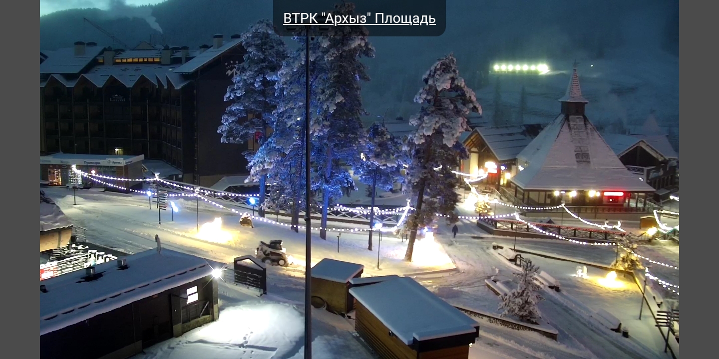 Screenshot_2022-12-20-07-10-11-877_com.android.chrome.jpg