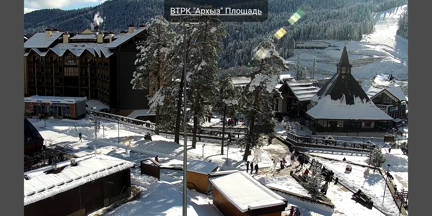 Screenshot_2022-12-20-13-05-20-234_com.android.chrome.jpg