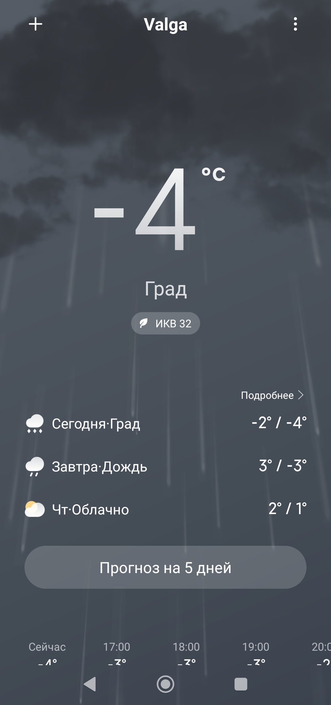 Screenshot_2022-12-20-16-48-06-516-edit_com.miui.weather2.jpg