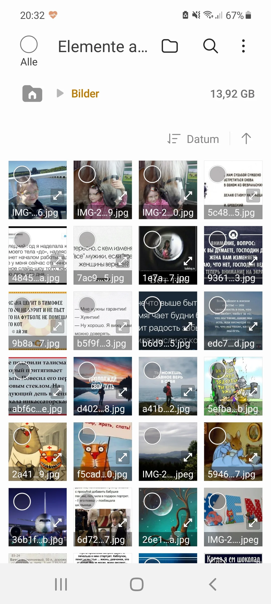 Screenshot_20220106-203250_My Files.webp