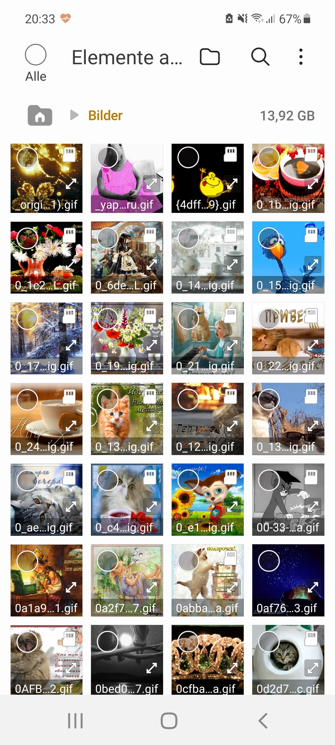 Screenshot_20220106-203335_My Files.webp