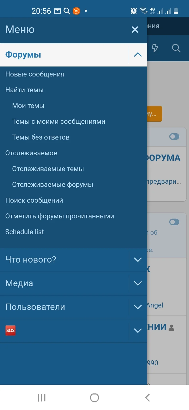 Screenshot_20220129-205616_Samsung Internet.jpg