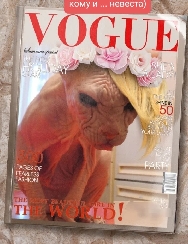 Screenshot_20220201-102319_Photo Lab.webp