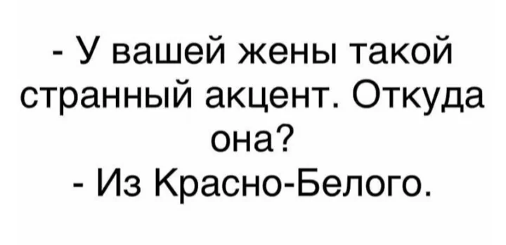 Screenshot_20220201-113344_VK.webp