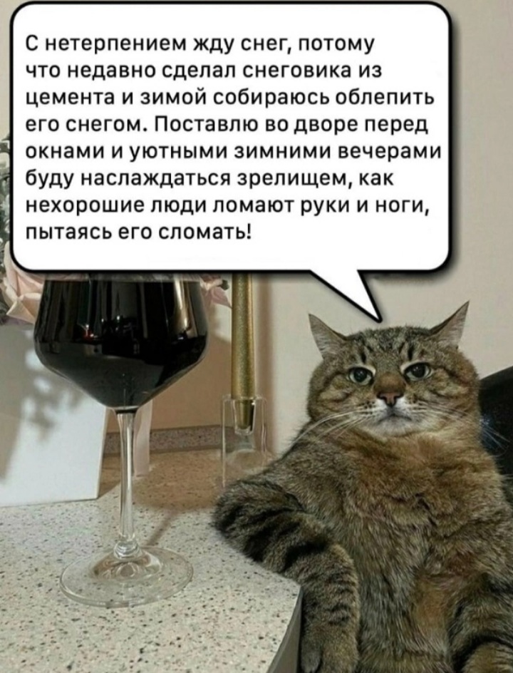 Screenshot_20220201-140439_VK.jpg