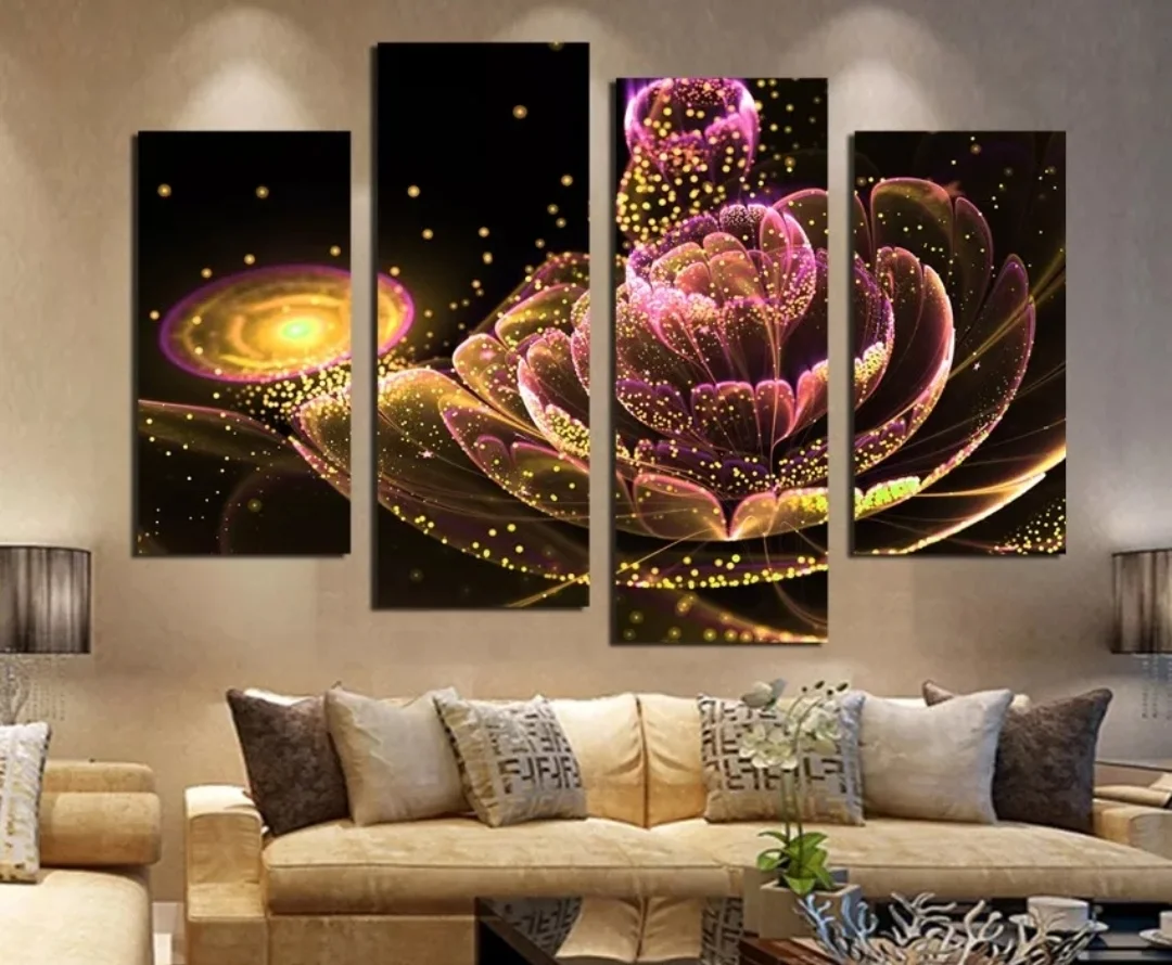 Screenshot_20220205-192608_AliExpress New.webp