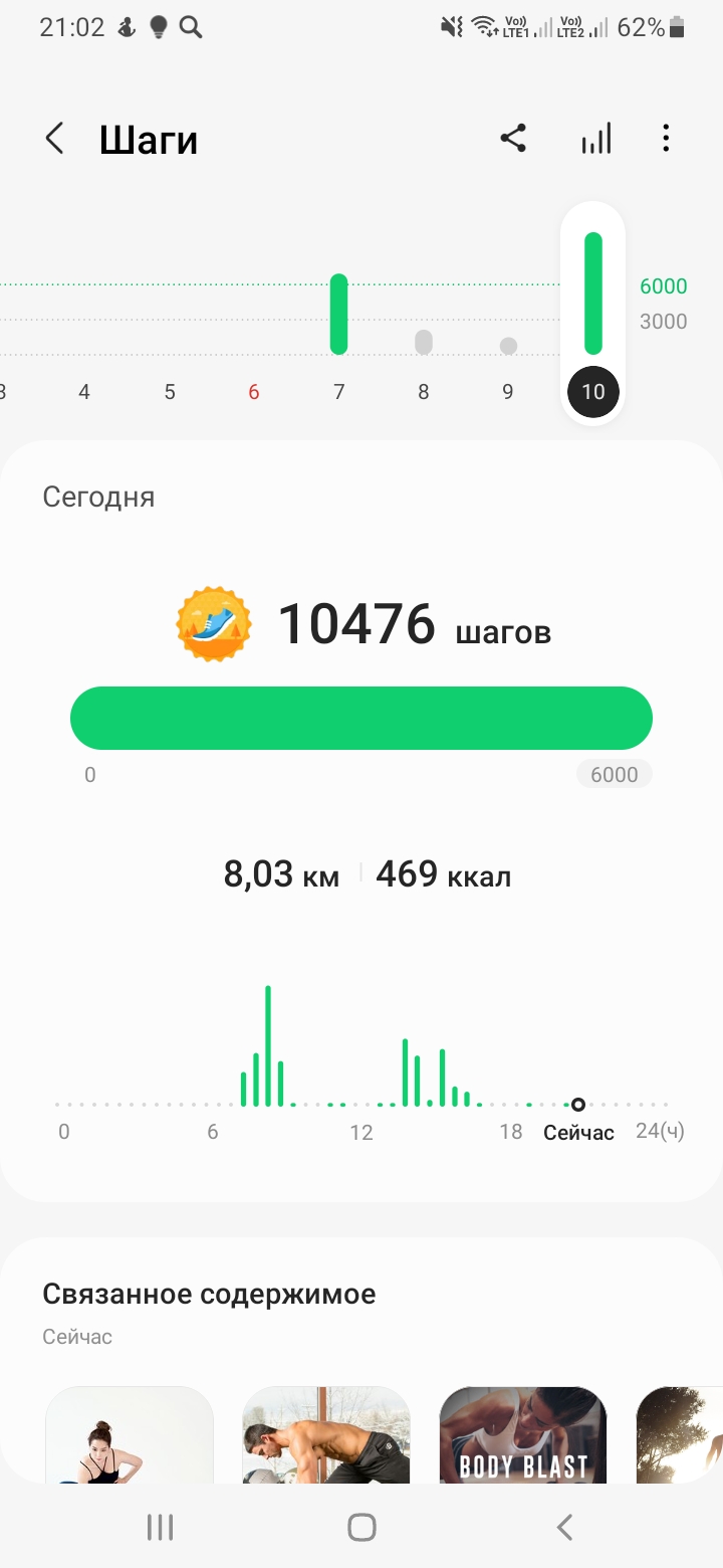 Screenshot_20220210-210257_Samsung Health.jpg