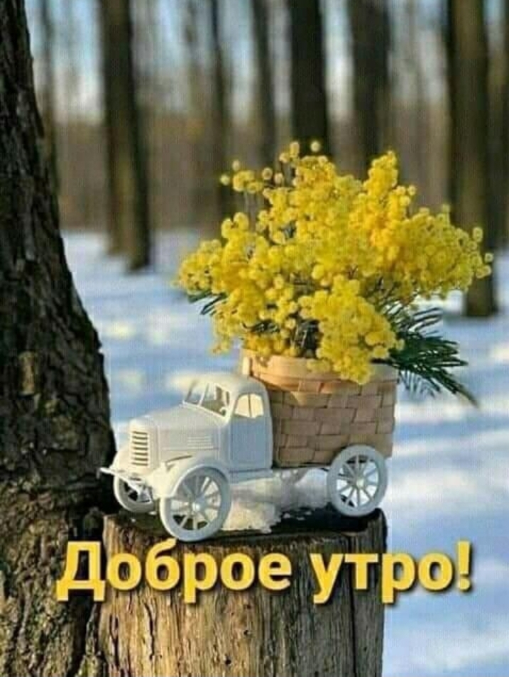 Screenshot_20220211-100650_WhatsApp.jpg