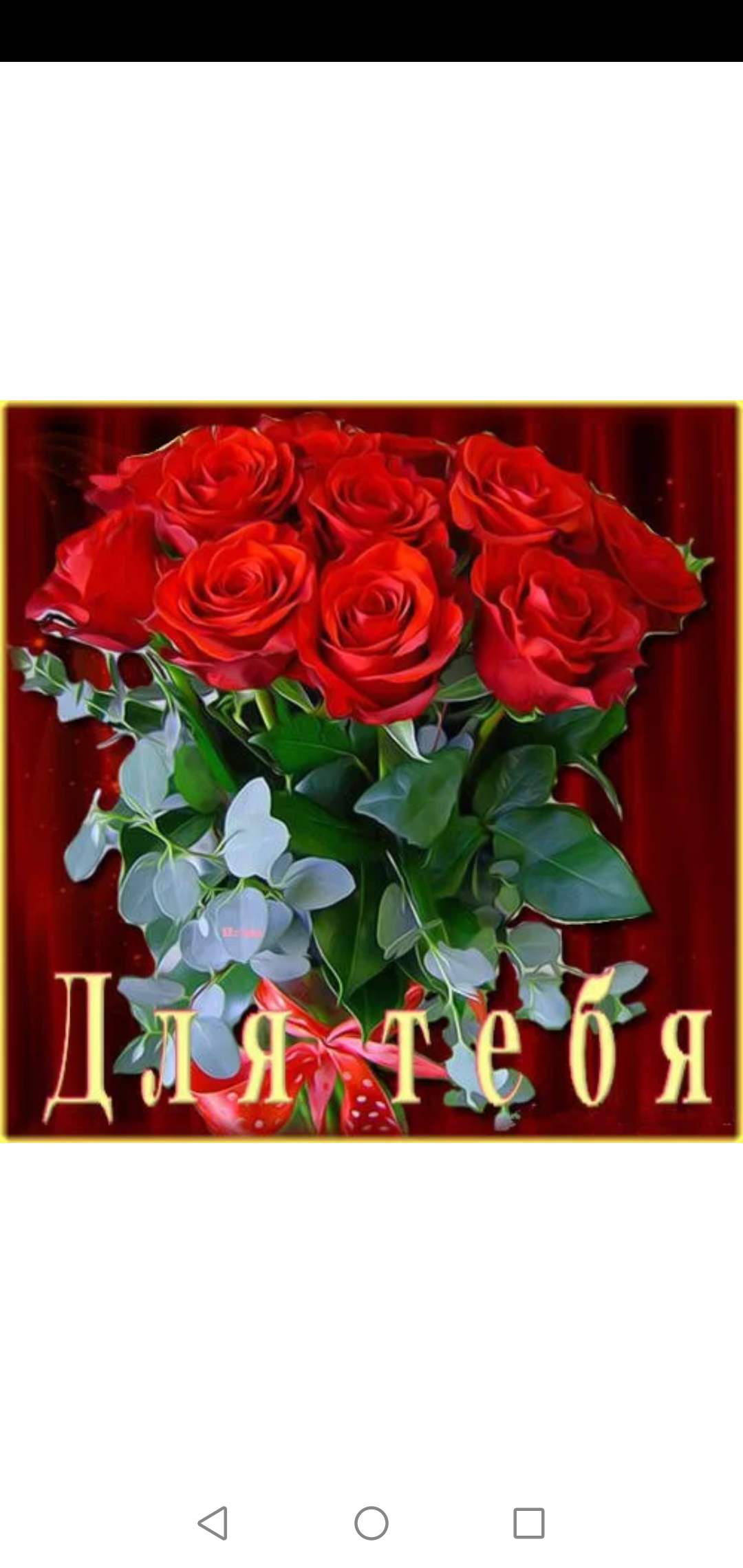 Screenshot_20220214_170015_ru.yandex.searchplugin.jpg