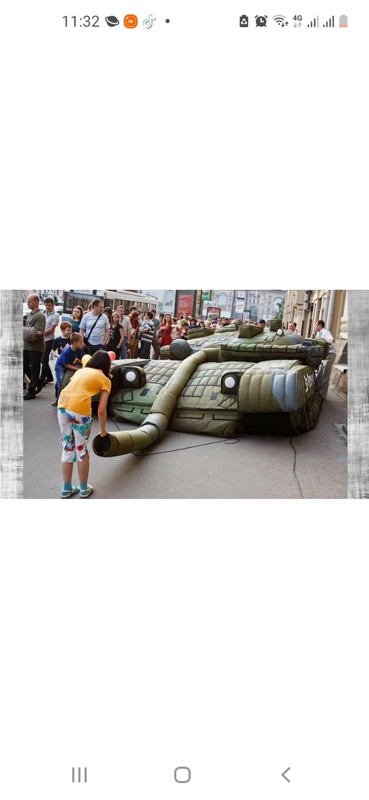 Screenshot_20220226-113254_Samsung Internet.webp