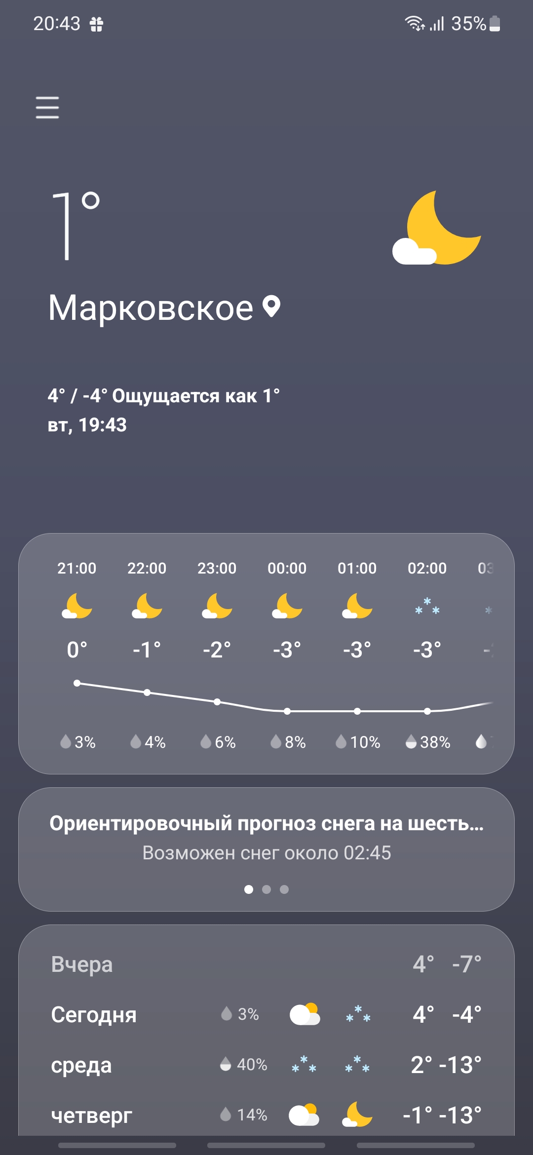 Screenshot_20220308-204308_Weather.jpg