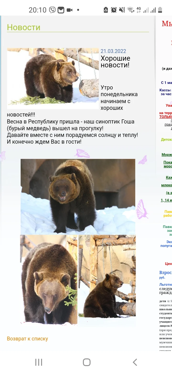 Screenshot_20220321-201019_Samsung Internet.webp