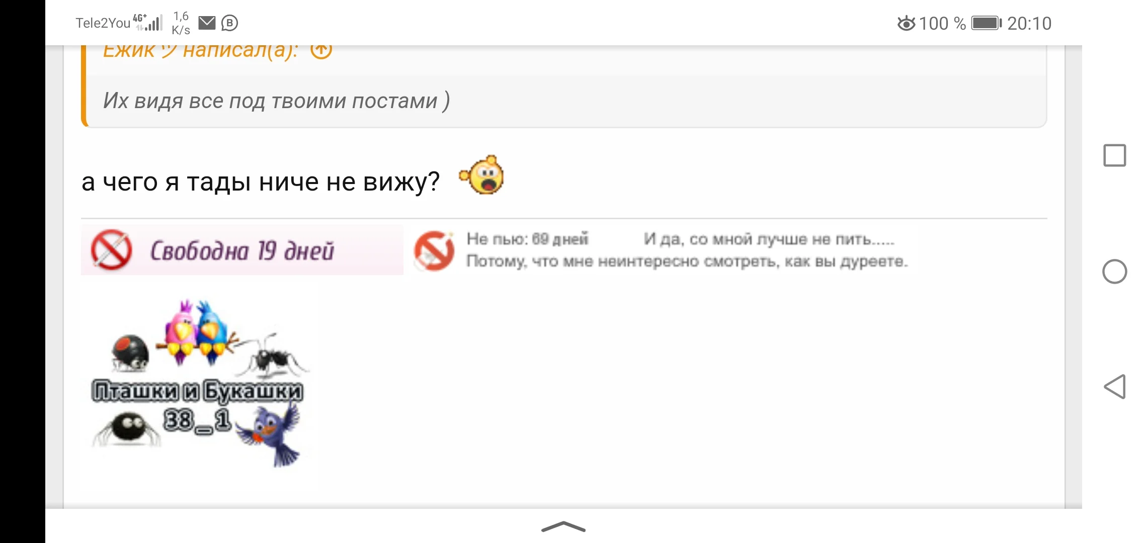 Screenshot_20220321_201029_ru.yandex.searchplugin.webp