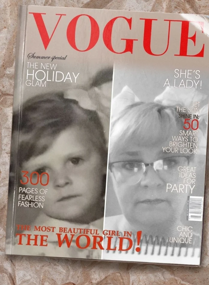 Screenshot_20220409-091930_Photo Lab.webp