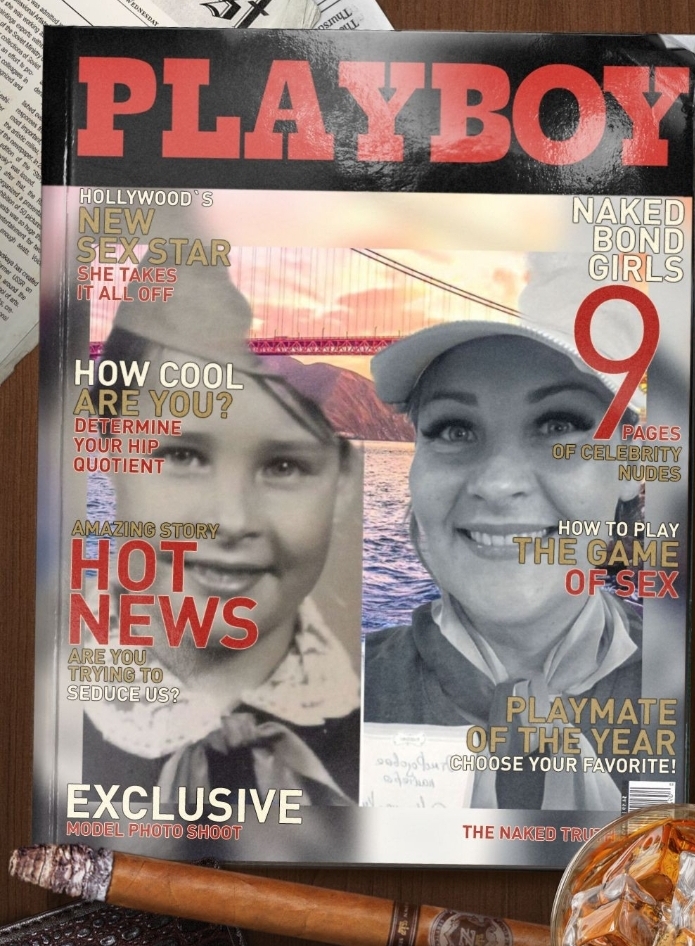 Screenshot_20220410-091020_Photo Lab.jpg