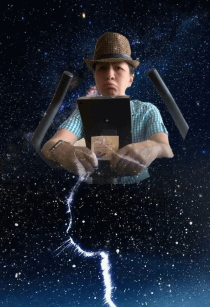 Screenshot_20220410-163001_Photo Lab.webp