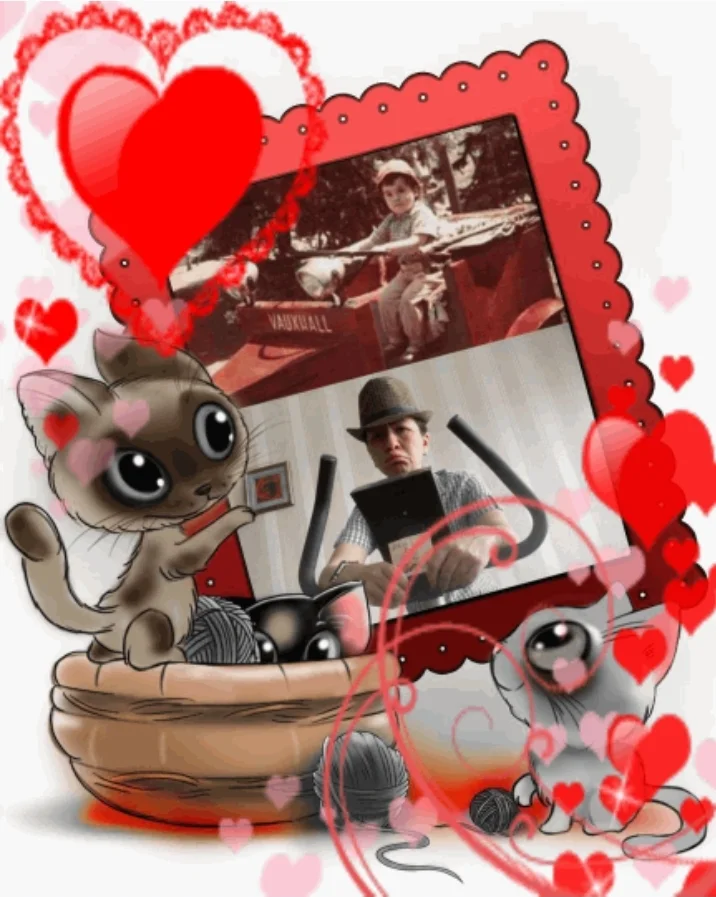 Screenshot_20220410-163116_Photo Lab.webp