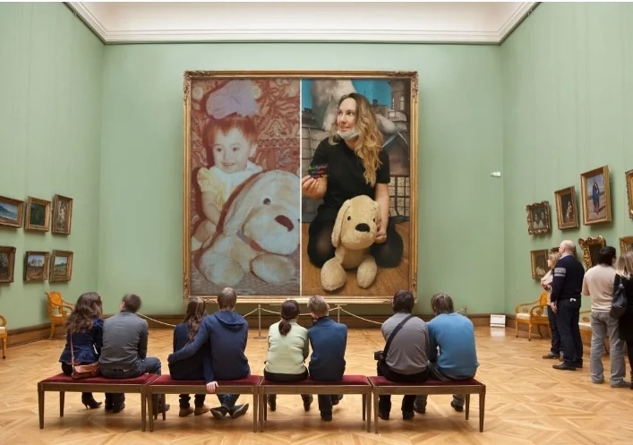 Screenshot_20220410-170502_Photo Lab.webp