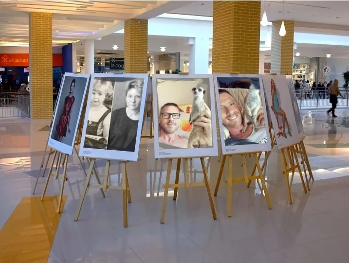 Screenshot_20220410-171302_Photo Lab.webp