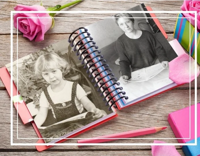 Screenshot_20220410-172045_Photo Lab.webp