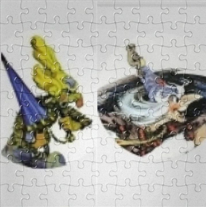 Screenshot_20220411-102406_Photo Lab.webp