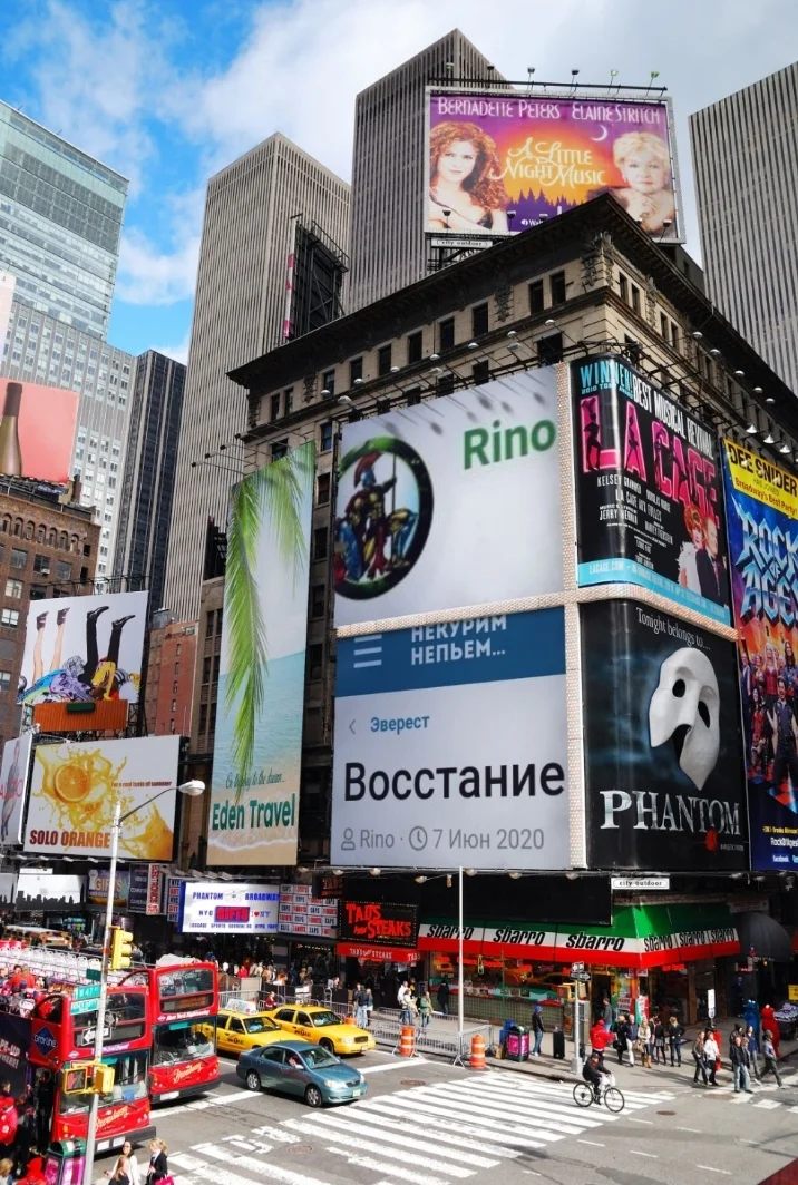 Screenshot_20220417-163926_Photo Lab.webp