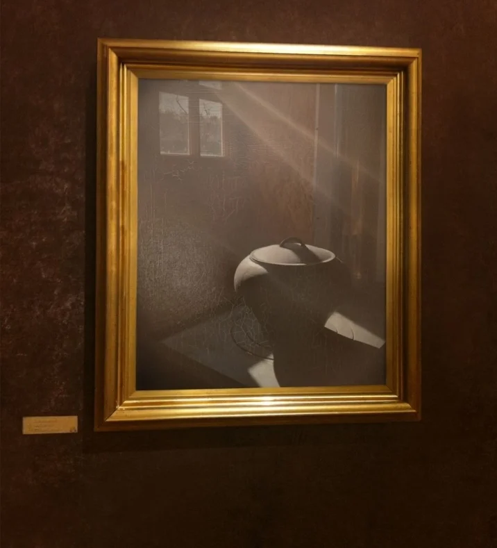 Screenshot_20220508-105147_Photo Lab.webp