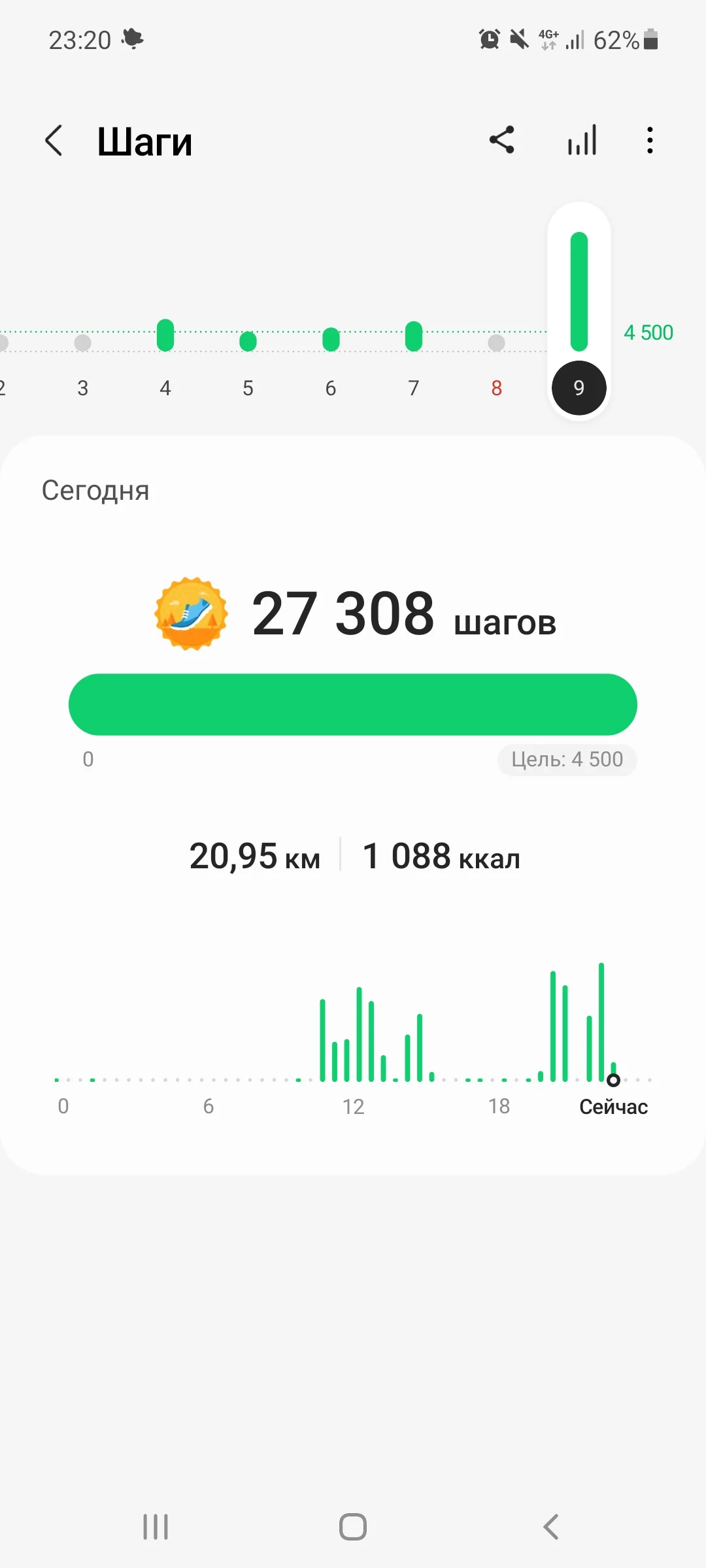 Screenshot_20220509-232021_Samsung Health.webp