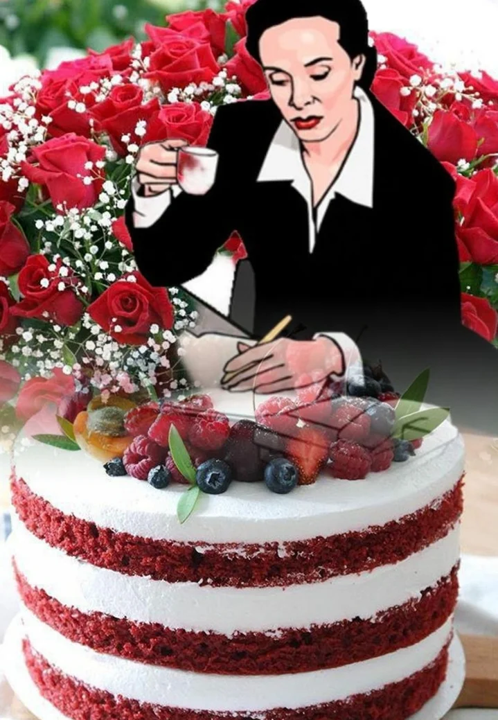 Screenshot_20220514-123654_Photo Lab.webp