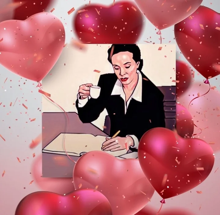 Screenshot_20220514-123841_Photo Lab.webp