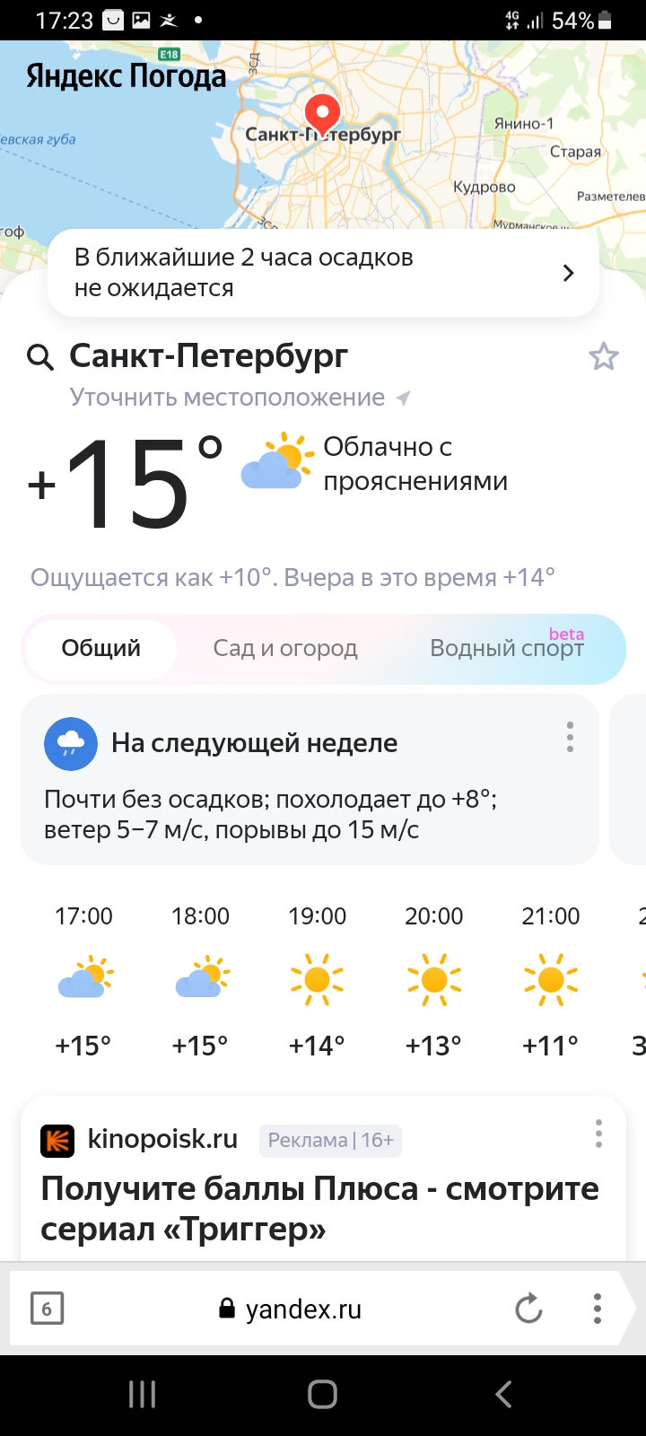 Screenshot_20220514-172349_Yandex Browser.jpg