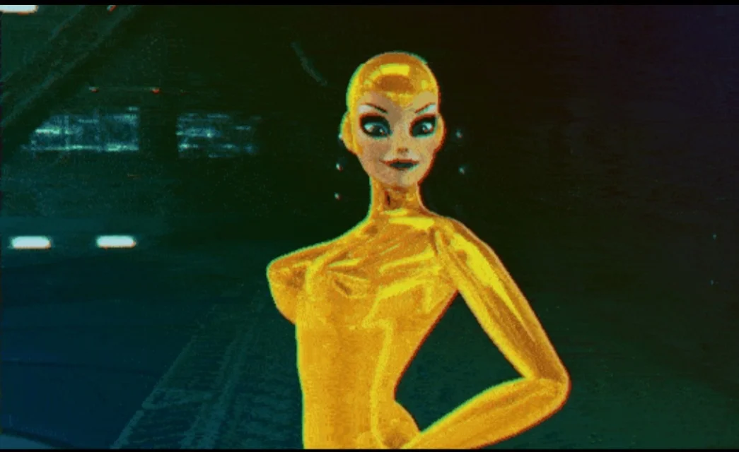 Screenshot_20220525-032130_Yandex Zen.webp